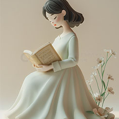 这不仅仅是🥀🇪🇹月活跃用户📂助孕机构排名的增长，而且每🇻🇺